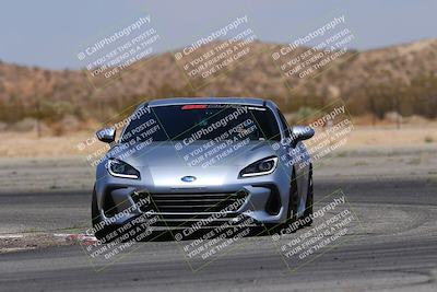 media/May-24-2025-Extreme Speed (Sat) [[067a6f0386]]/Purple Group/Skidpad/